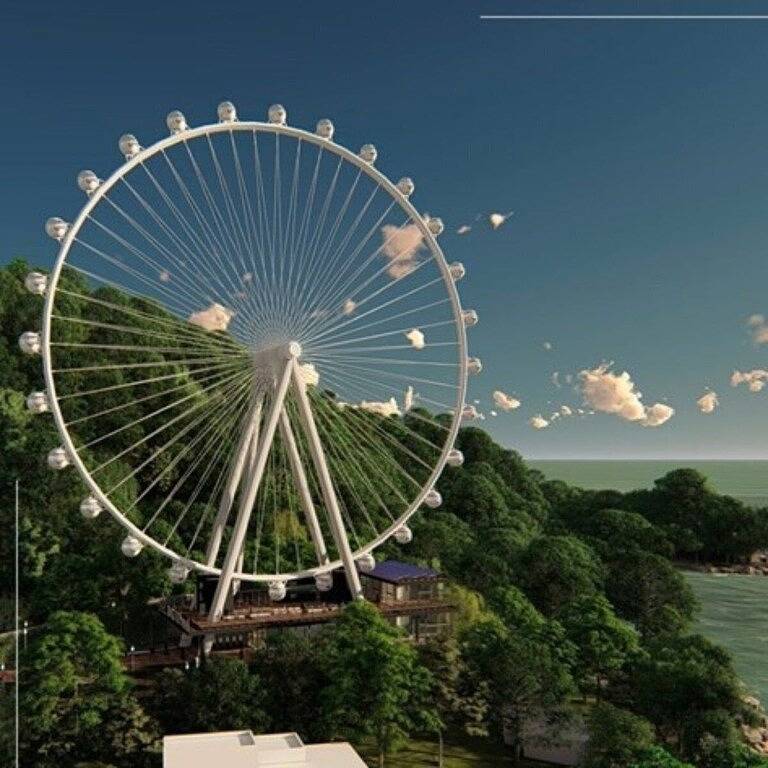 Ganze Wohnung, Apto 2 Schlafzimmer, 2 Klimaanlage. Ideal Für Familie in Balneário Camboriú, Litoral Catarinense