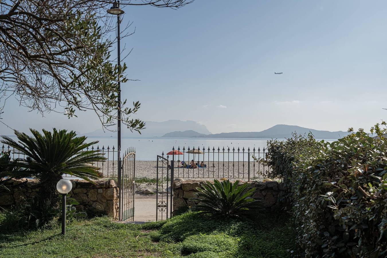 Appartamento intero, Loft delle brezze by Wonderful Italy in Pittulongu, Olbia