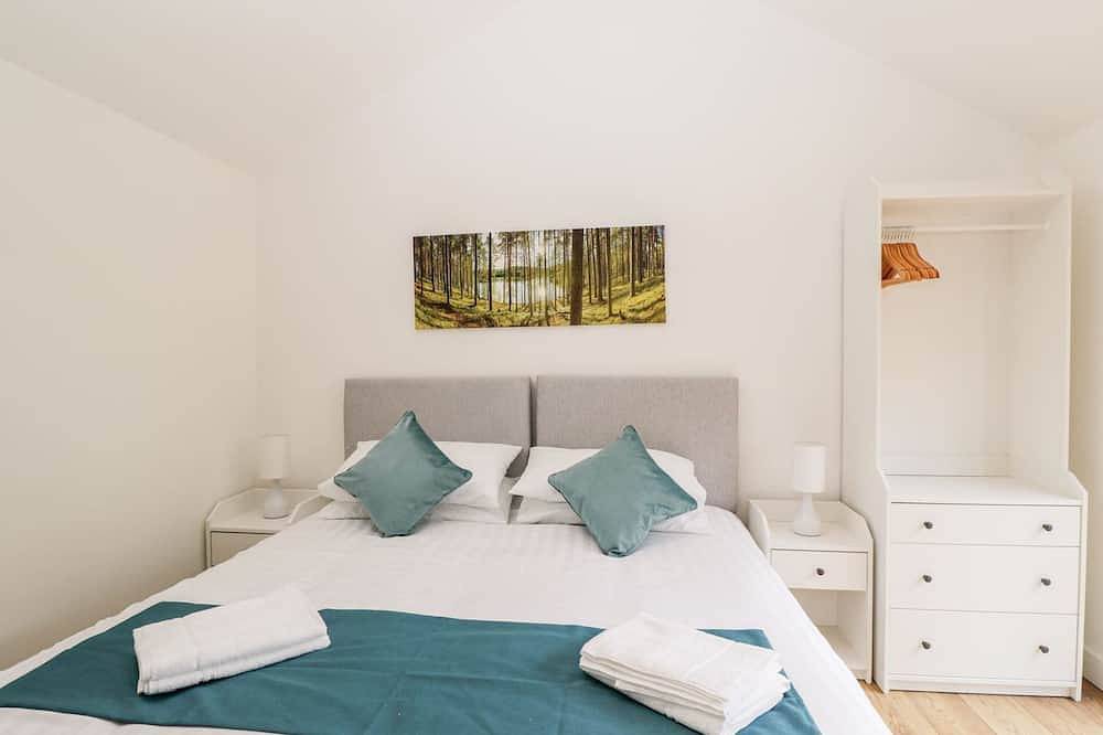 1 Welford Barns, pet friendly, with a garden in Fordingbridge in Fordingbridge, Hampshire