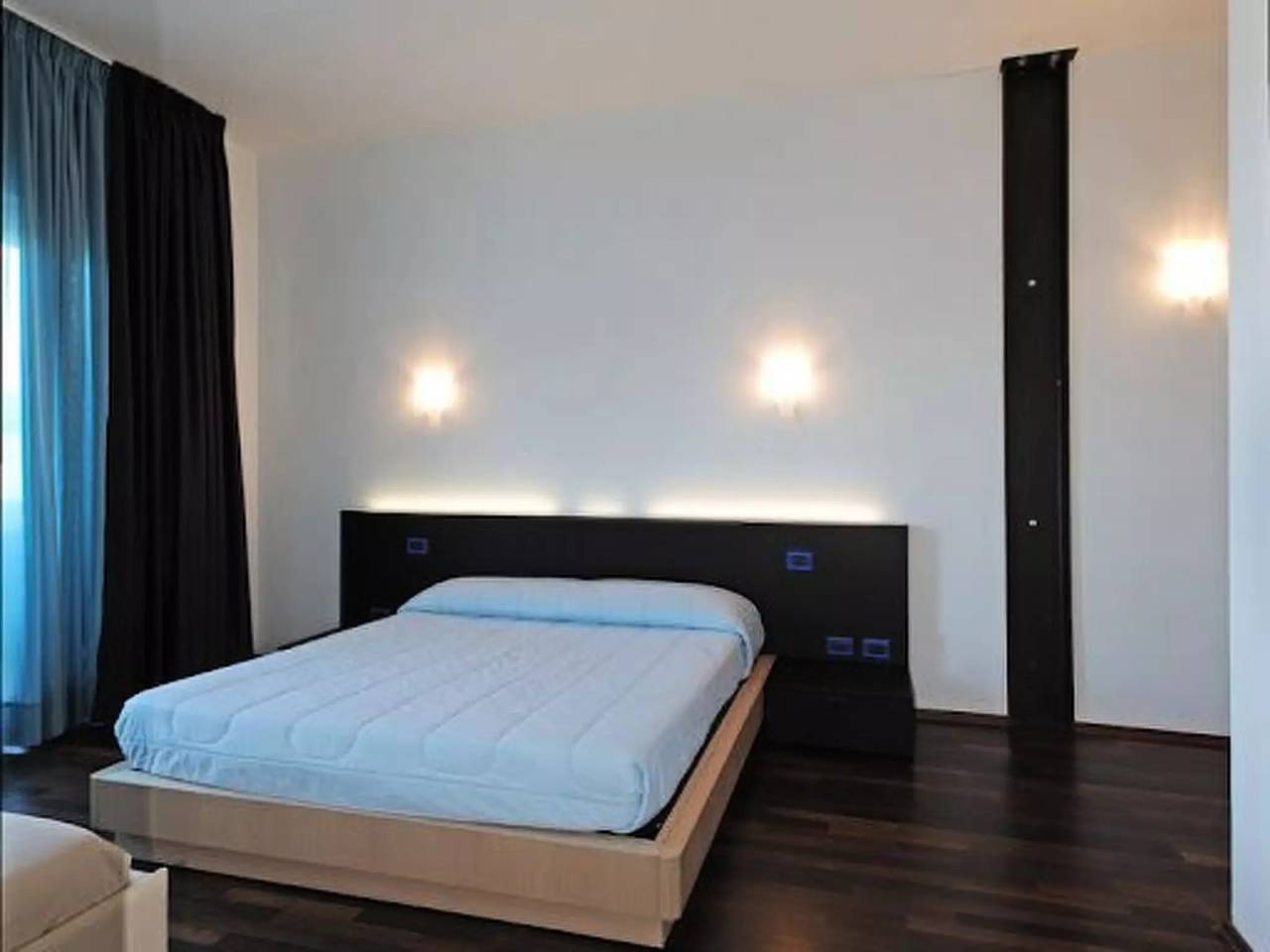 Appartement entier, 2 Pièces 4 Personnes in Alba Adriatica, Côte Adriatique Abruzzes