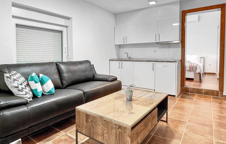 Ferienhaus für 12 Personen, mit Pool auf Solta - 4