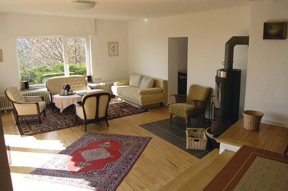 Tolles Zuhause in Kelkheim-Eppenhain in Kelkheim, Main-Taunus-Kreis