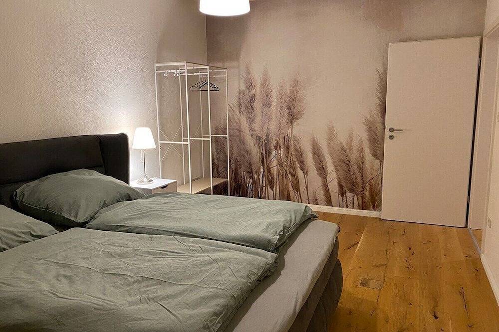 Ganze Wohnung, City Apartment Schwachhausen in Bremen, Bremen Bundesland