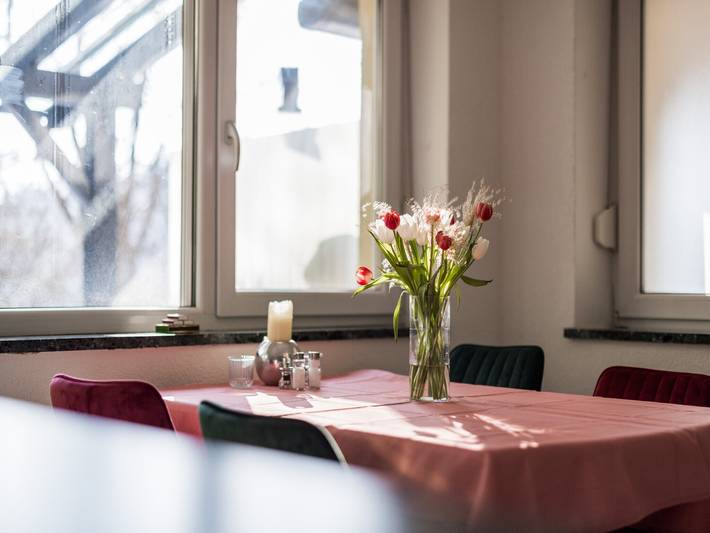 Apartamento entero, Apartamento en Hötting cerca de Nordkette in Karwendel (Tyrol), Innsbruck