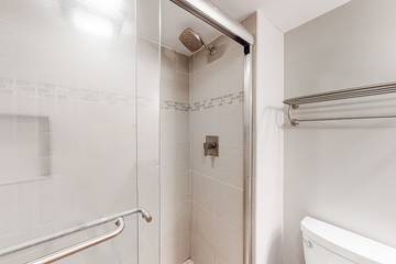 Vacation Apartment for 4 Guests in Middlesex Beach, Delaware, Picture 4