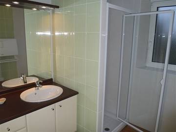 Gîte dla 4 osoby w Lanmodez, Bretania, Zdjęcie 4