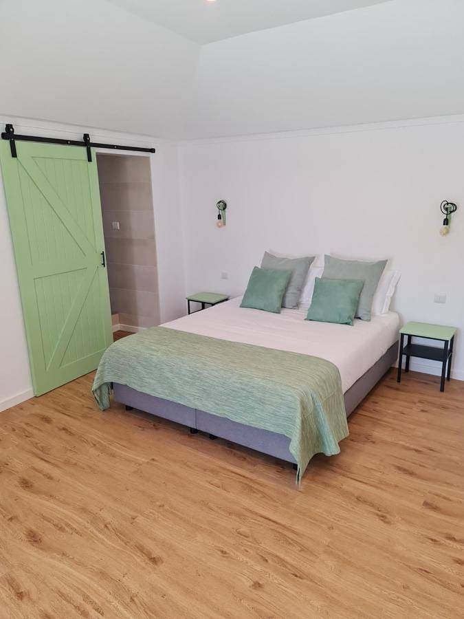 Revive House Camp - Ericeira - Sintra in Praia do Magoito, São João das Lampas e Terrugem