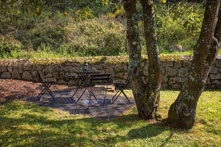 Aparthotel para 6 personas en Asturias - 4