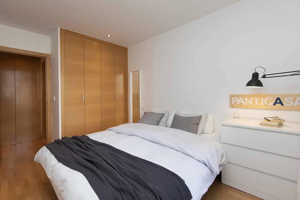 Entire apartment, Blue Pantichandle by Bevalle in Panticosa, Spanish Pyrenees