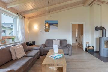 Ferienhaus für 4 Personen in Dagebüll, Nordfriesland, Bild 4