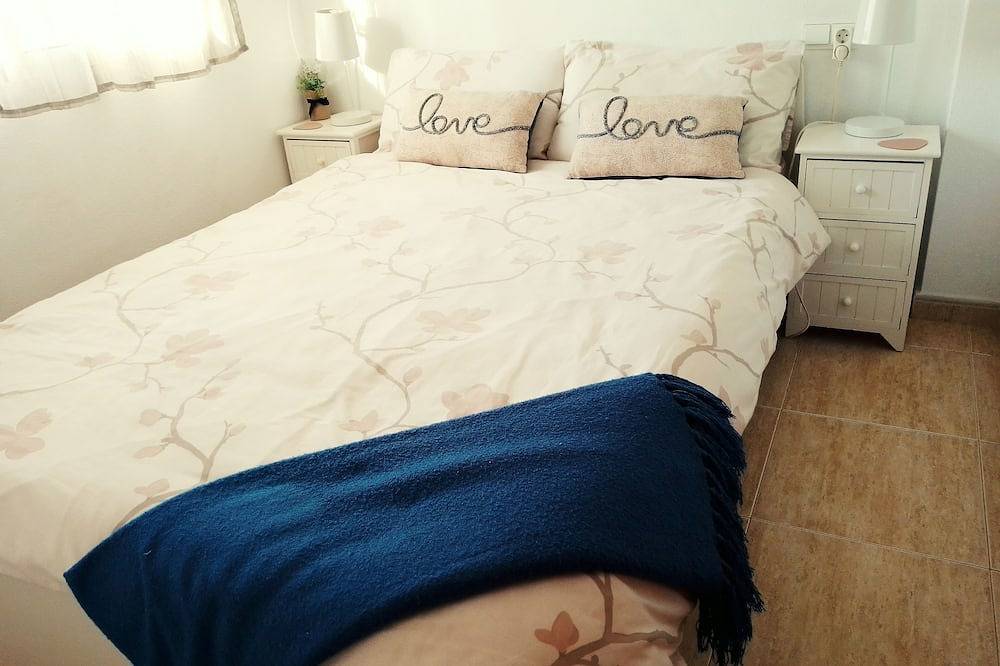 Luna House 😎 in San Javier, Costa Cálida