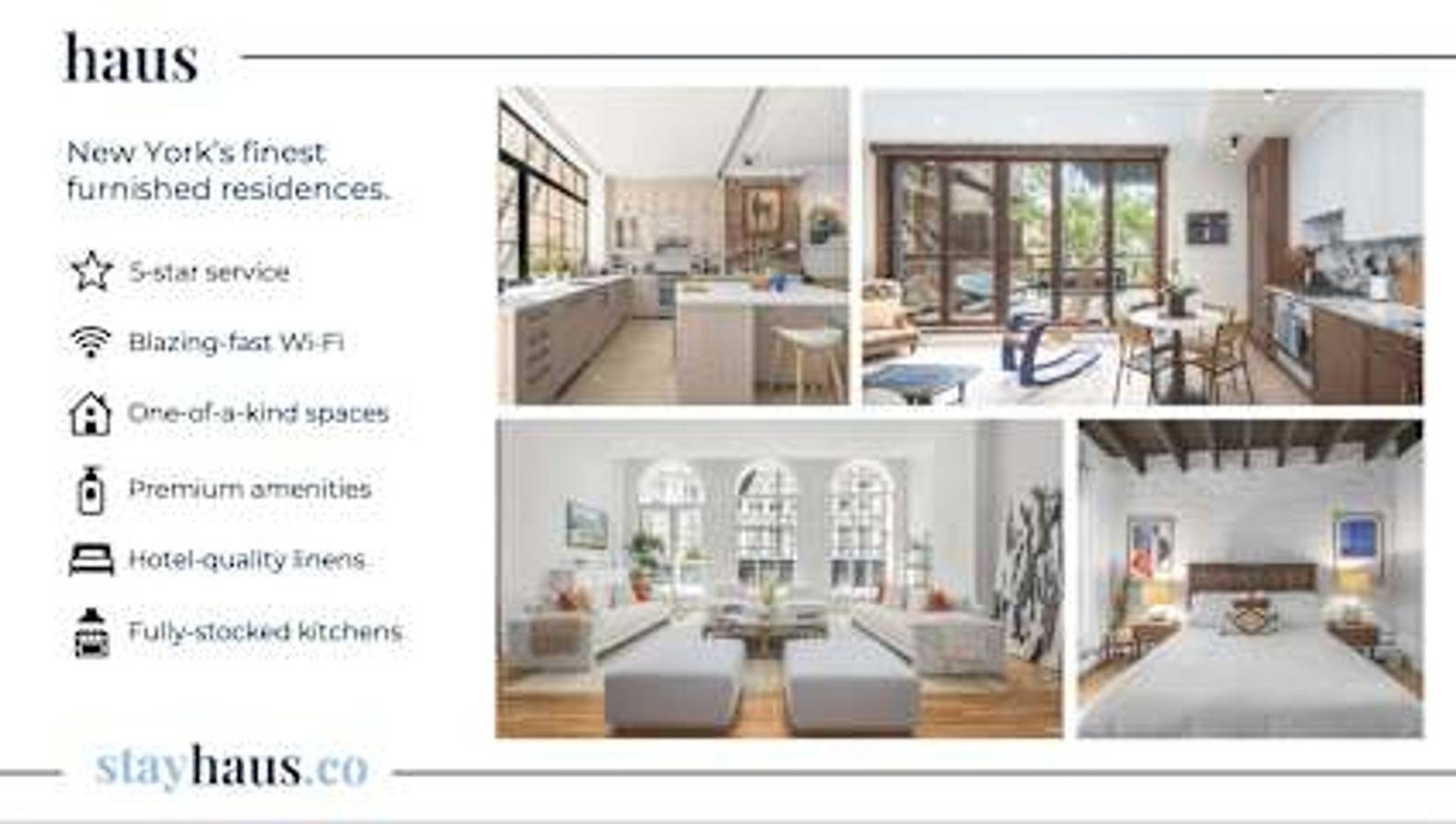 Apartamento entero, Union Loft   Oversized Flatiron 3Br with keyed elevator in Manhattan, Nueva York