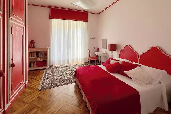 Appartamento intero, Holiday Home Giacomelli in Mathi, Canavese