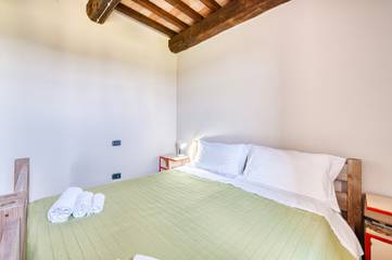 Agriturismo per 2 Persone in Montefalco, Perugia e dintorni, Foto 4