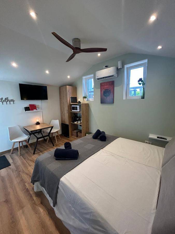 Finca Malata in Turís, Provincia de Valencia