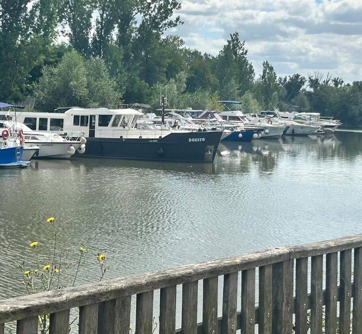 Appartement de vacances pour 2 personnes, avec vue