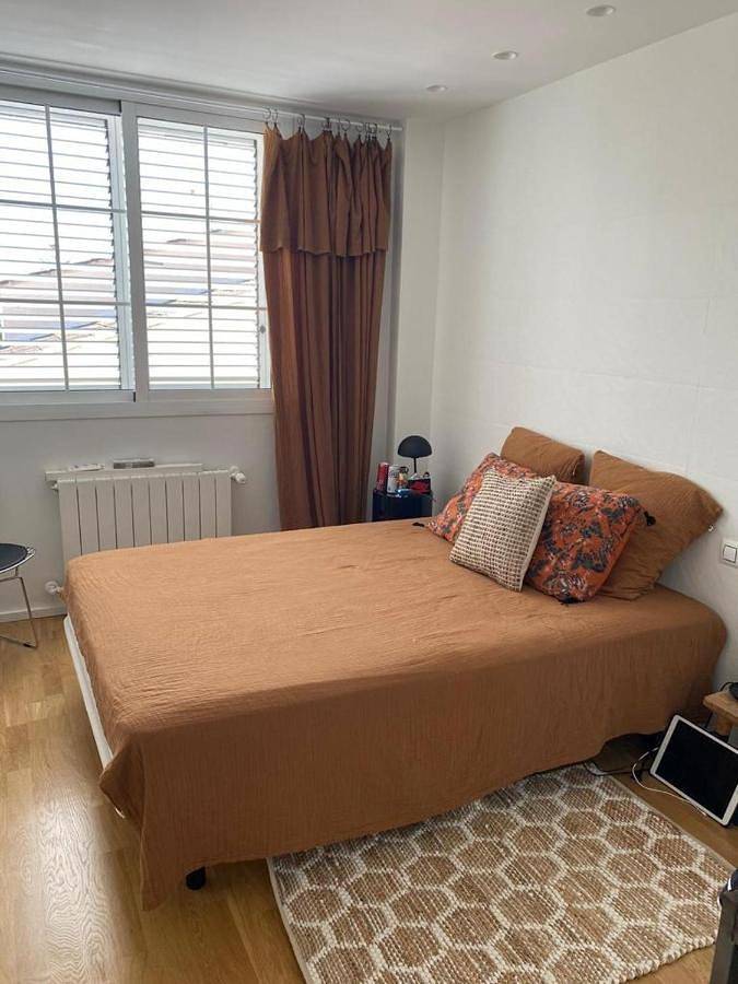 Casa rural para 14 personas, con piscina además de jardín y vistas en Campo de Turia - 2