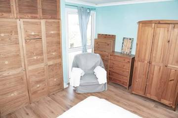 Apartment for 2 People in Cambridge, Cambridgeshire, Photo 2