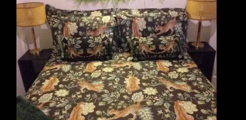 Holiday Rental for 5 People in Hemsby, Newport (Norfolk), Photo 3