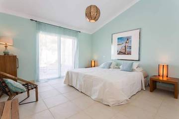 Villa para 6 Pessoas em Castro Marim, Distrito de Faro, Foto 2