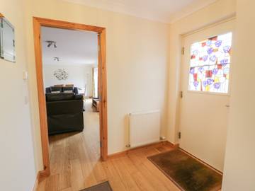 Cottage for 6 People in Perthshire, Scotland, Photo 2
