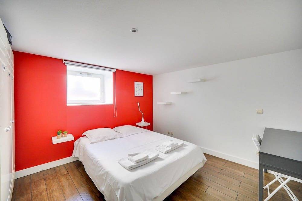 Maison familiale avec piscine privée Bordeaux in Bordeaux, Région de Bordeaux