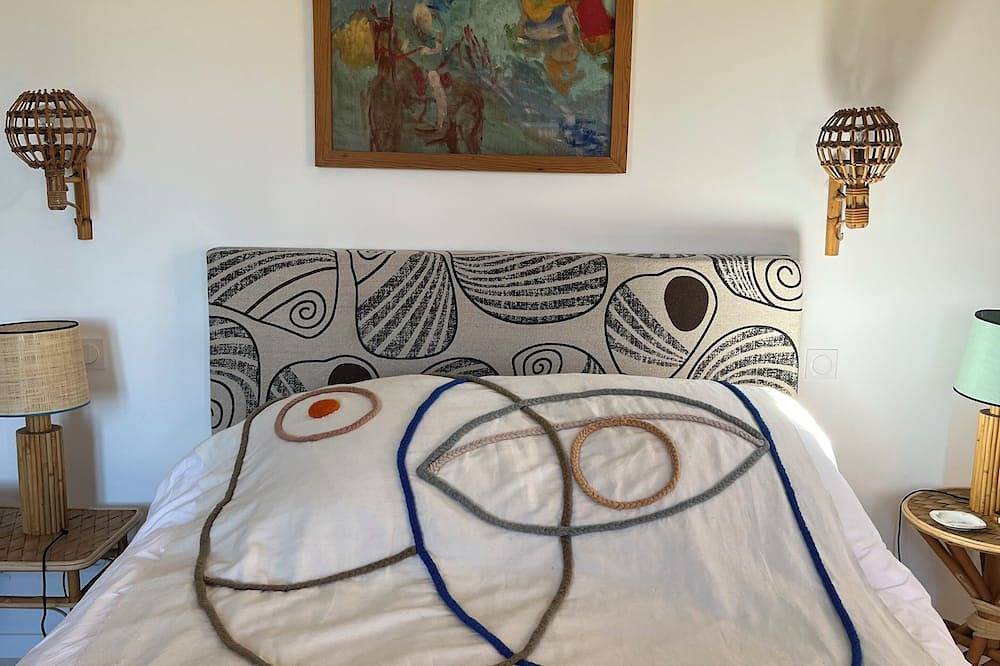Luxury escape - Near Lectoure in Castet-Arrouy, Gers