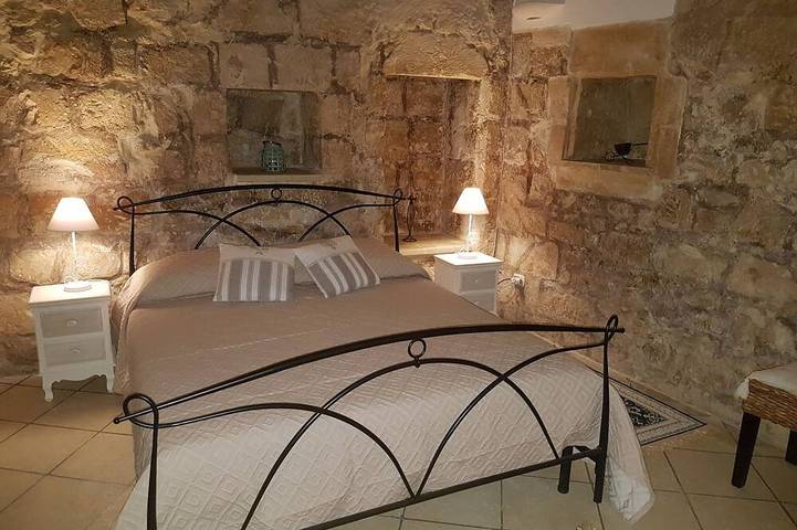 The Residence Of Clary- Monastery In The Heart Of Lecce in Lecce, Lecce Province