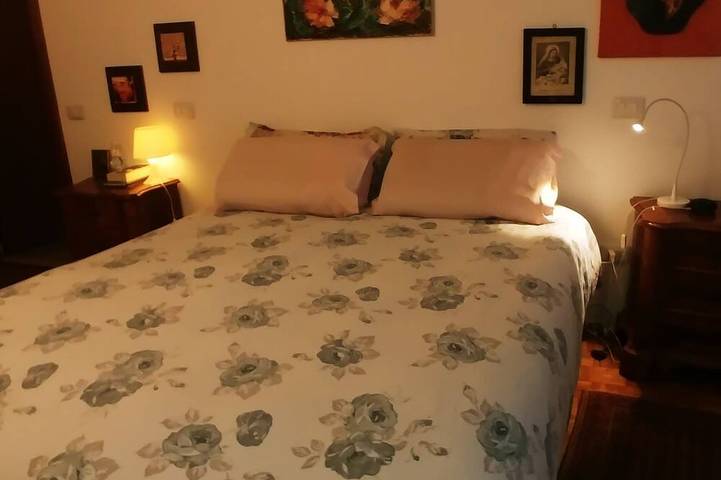 Entire apartment, My true house in Treviso, Treviso Province