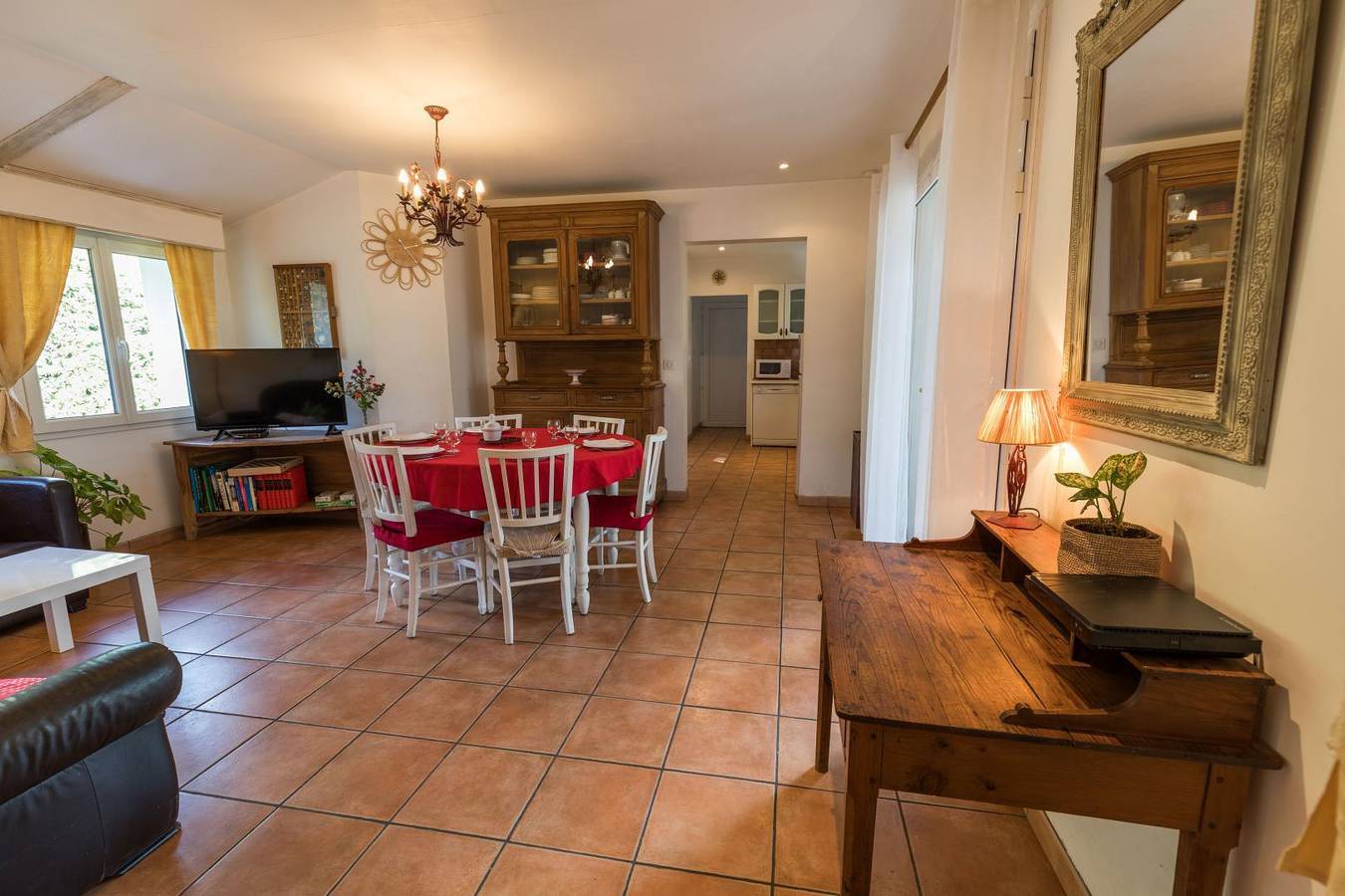 L'atelier in Taller (desambiguación), Region de Dax