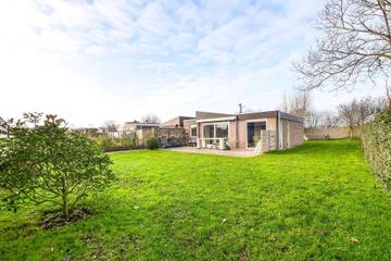 Ferienhaus für 6 Personen in Callantsoog, Noord-Holland - Nordseeküste, Bild 4