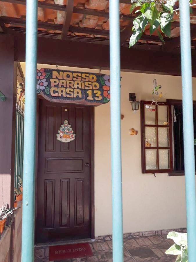 Casas e apartamentos de temporada para 8 pessoas, com jardim em Saquarema