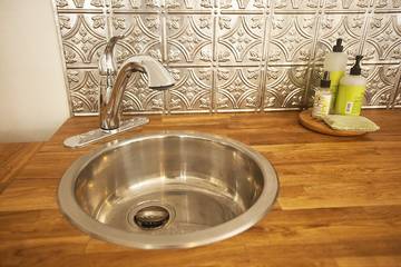 Apartment for 5 Guests in Austin (TX), Travis County, Picture 2