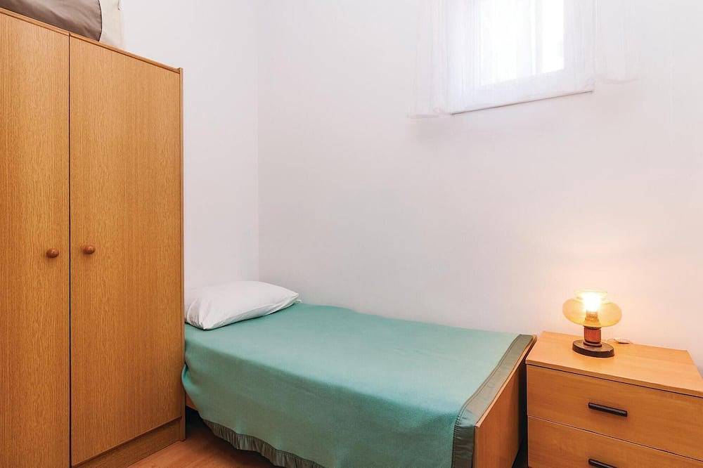 Cały apartament, Przepiękny apartament w Turanj in Općina Sveti Filip i Jakov, Zadar