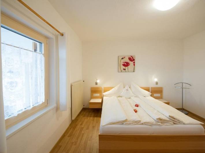 Appartement entier, Golden in Kalterer See, Caldaro sulla Strada del Vino