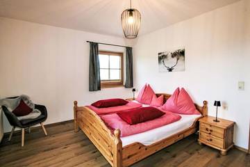 Villa für 6 Personen in Weerberg, Tiroler Unterland, Bild 4