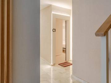 Appartement voor 3 Personen in Central Seville, Sevilla, Afbeelding 1