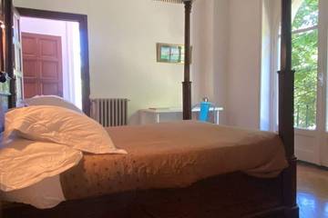 Casa Rural para 13 Personas en Biarritz, Costa Vasca (Francia), Foto 4