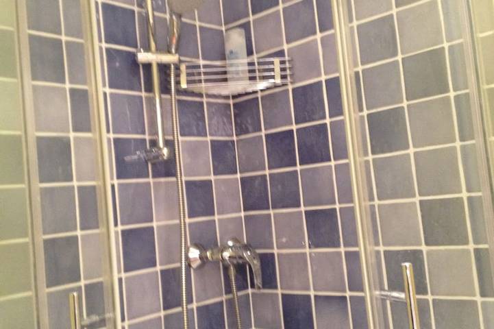 Gîte pour 4 personnes à Figanières - 4