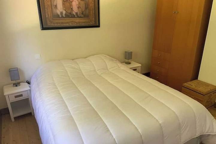 Location de vacances pour 13 personnes, avec jacuzzi et sauna, animaux acceptés dans Bœurs-en-Othe - 4