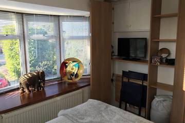 Holiday Home for 2 People in Whitstable, Kent, Photo 1