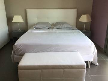 Villa pour 10 Personnes dans Porto-Vecchio, Arrondissement de Sartène, Photo 4