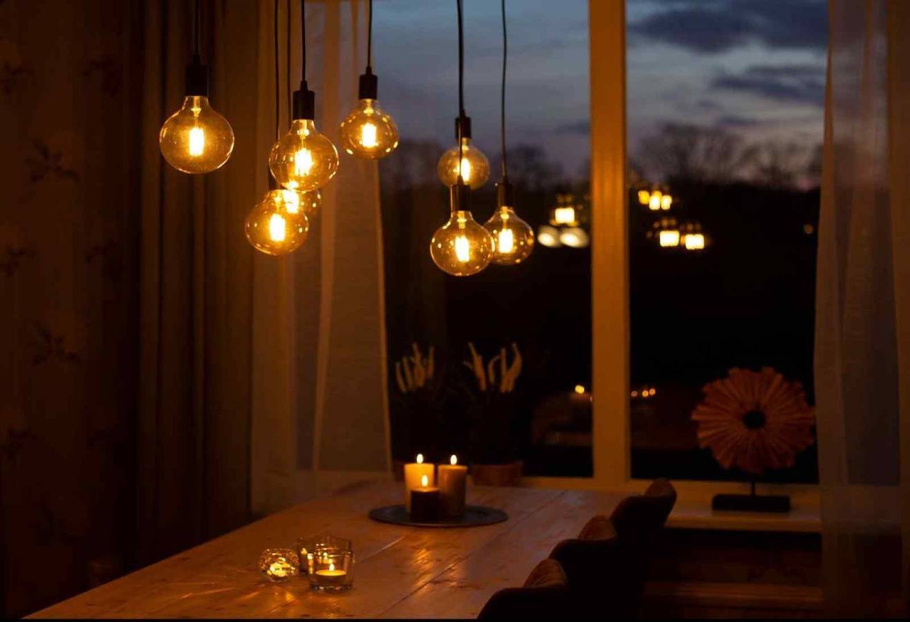 Wunderschön gelegenes Ferienhaus für 8 Personen in der Nähe von Ruinen | Drenthe in Ruinen, Nationalpark Dwingelderveld