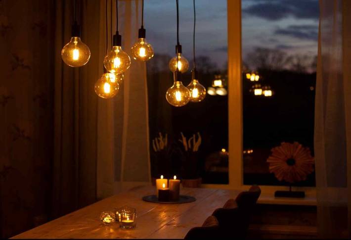 Wunderschön gelegenes Ferienhaus für 8 Personen in der Nähe von Ruinen | Drenthe in Ruinen, Nationalpark Dwingelderveld