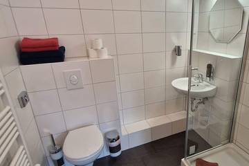 B&b für 2 Personen in Diedrichshagen, Rostock und Umgebung, Bild 2