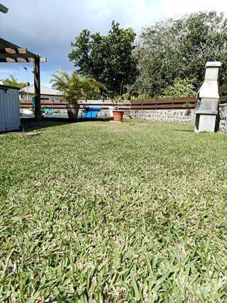 Location de vacances pour 6 personnes, avec piscine à Saint-Philippe - 2