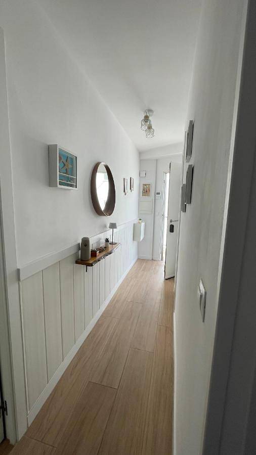 Appartamento intero, Apartamento Luna in Calahonda, Motril