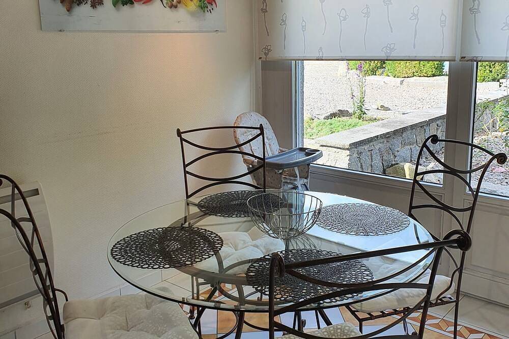 \"Les Atlantes\", schönes und Neues Ferienhaus im Elsass, im Münstertal in Soultzeren, Regionaler Naturpark Belchen der Vogesen