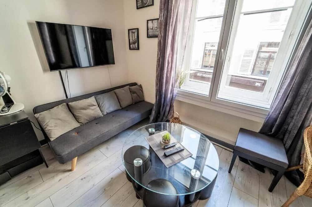 Appartement entier, Cosy Grand appartement 6 pers hypercentre Blois in Blois, Région de Blois