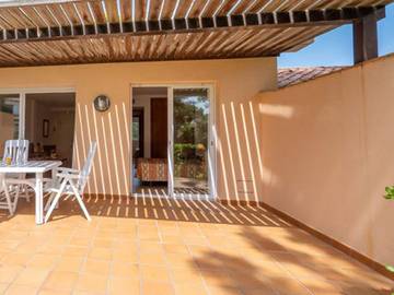 Camping für 4 Personen in Pals, Niederampurien, Bild 2